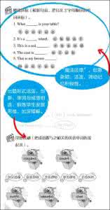 新概念英语词汇随身听 新概念英语词汇随身听速记手册1附字幕(MP3+LRC)