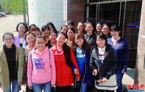 中科大考研 中国科大 中科大考研面试题目集锦 中国科大