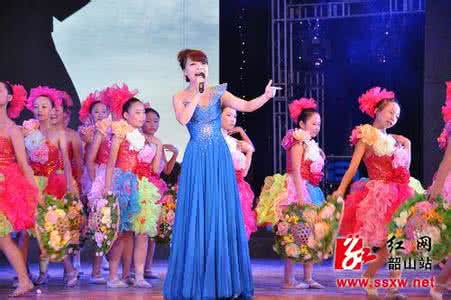 中国新歌声湘潭赛区 中国好声音湘潭赛区 2017CIP少儿模特明星盛典湘潭赛区复赛圆满落幕