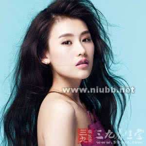 女人更喜欢严肃的男人 为什么男人更喜欢热情似火的女人_热情似火