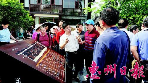 重庆户外运动 重庆户外 重庆户外运动发展对策研究