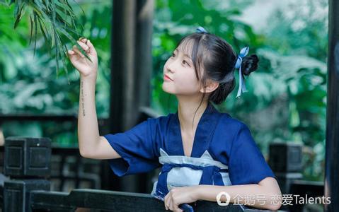 女人说什么话是性暗示 女人说这八句话就是在撒谎，你如果较真就输了