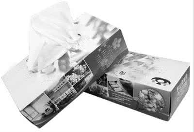 卵巢癌专家 面巾纸当手纸用会致卵巢癌吗 专家称危言耸听