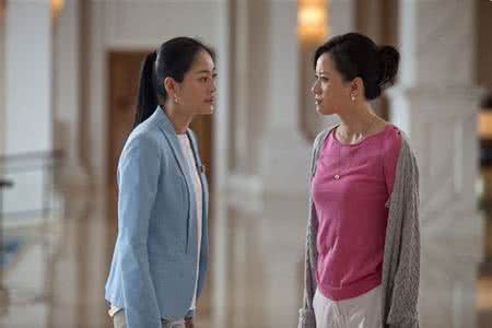 人生处世格言 人生处世;婆媳道