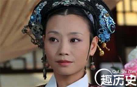 甄嬛传端妃 甄嬛传端妃不能生育竟是雍正默许的?