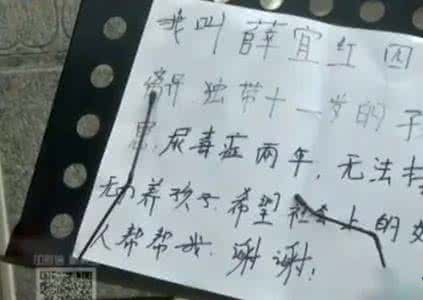尿毒症权威 【家传秘方】尿毒症不用慌、试试孔氏家传方！
