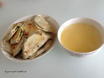 用电饼铛早餐面食大全 【创意面食】30种美味早餐饼 天天轮着吃