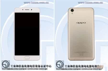 oppor9s充满电要多久 oppor9多长时间充满电 OPPO R9s多长时间能充满电？