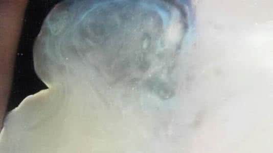 精子液化是什么意思 男人精液不液化是什么意思