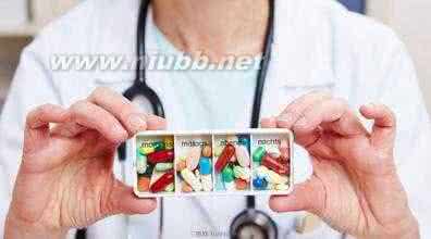 慢性肠胃炎症状治疗 慢性肠胃炎如何治疗 慢性肠胃炎症状与治疗