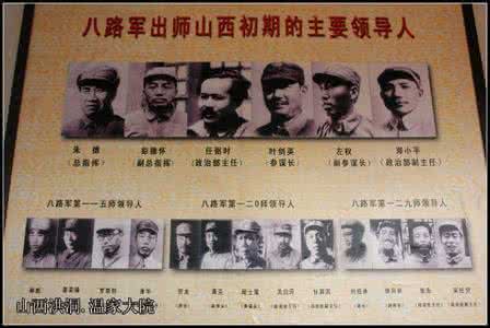 中国人民解放军 中国人民解放军 中国人民解放军纵览