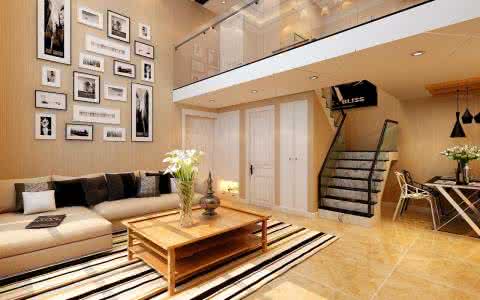 哈尔滨装修公司报价 哈尔滨装修公司报价 哈尔滨哪里找装修公司