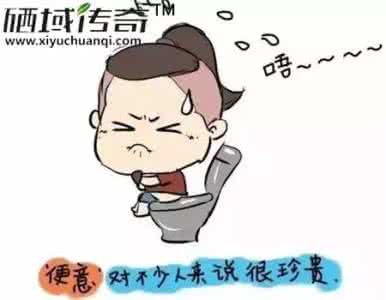 紧张就想小便是病吗 一紧张就想上厕所 这是病得慢慢治