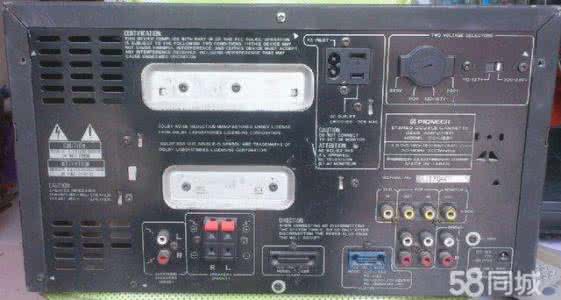 郑州二手家电市场 郑州二手家电市场 【郑州二手家电市场】郑州二手家电市场在哪