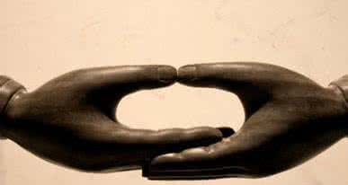 禅修 《禅者的初心》：禅修的正确姿态