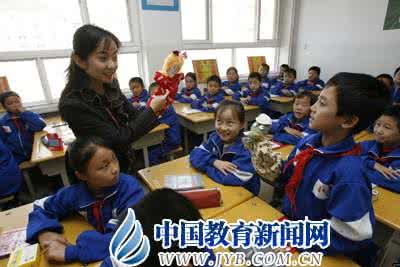 浅谈课堂教学的有效性 导演英文 浅谈新课程下英语有效课堂中如何发挥导演作用 导演英文