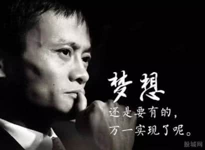 未来十年最紧缺职业 未来十年不用愁，就靠四个字！