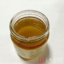 胃溃疡最简单有效偏方 胃溃疡治疗 常吃这一物有效防治胃溃疡