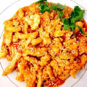 空气炸锅做鸡胸肉做法 鸡胸肉的做法大全 炸鸡肉的做法大全 教你炸出美味鸡肉