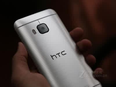 htc m9 plus htc m9 plus什么时候上市？