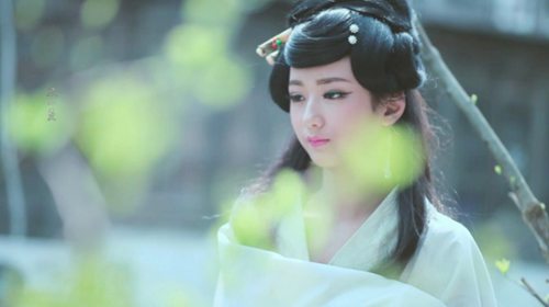 深情款款 150首深情款款唯你珍惜