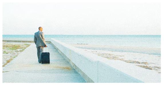 最成功人士周末做什么 成功人士周末怎么过的?