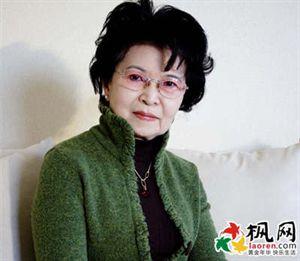 中华医药陈淑长三七粉 中医专家陈淑长教授容颜不老秘诀 养颜三七粉功不可没