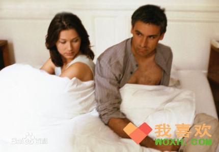 最不适合穿衣服的男人 七成男子不反对一夜情 怎样的男人最不靠谱