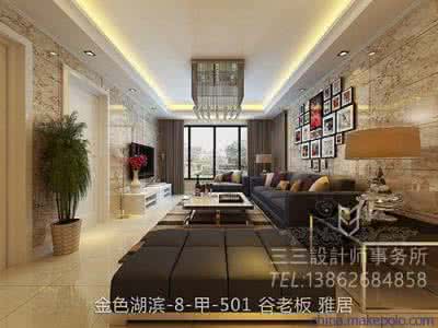 常州最好的装修公司 常州装修公司哪家最好 常州什么季节装修最好