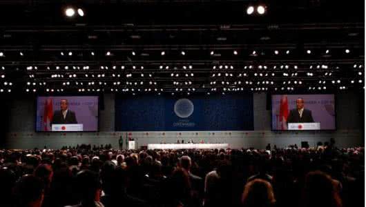 哥本哈根世界气候大会 哥本哈根世界气候大会 哥本哈根世界气候大会_哥本哈根世界气候大会