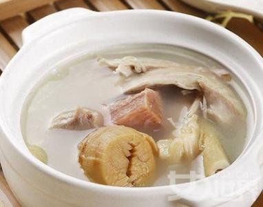 柴陈泽泻汤 眩晕病效方:柴陈泽泻汤