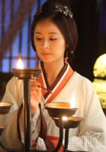 美人心计 成功赢得男人心的美人心计:1、装傻充愣