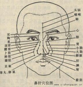 中医降血压方法 【中医秘诀】两个月血压降30他是怎么做到的