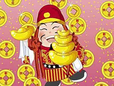 大运走偏财运 大运走偏财运 别让空调吹走你的财运！