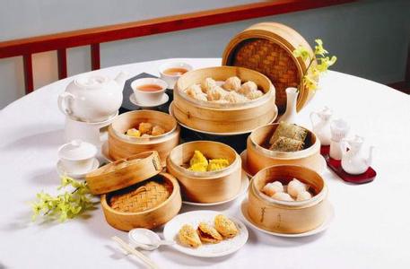 空腹不能吃早餐 这些食物千万不能吃 哪些食物千万不能当早餐