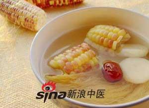 脂肪肝吃什么药降脂 祖传秘方：脂肪肝疗效百分百降脂化瘀汤