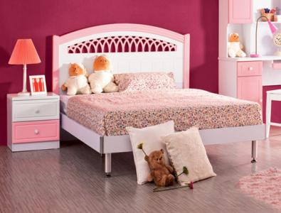 校长不要这样好深好大 家里的床，切记不要这样摆放！重要的事情只讲一遍！