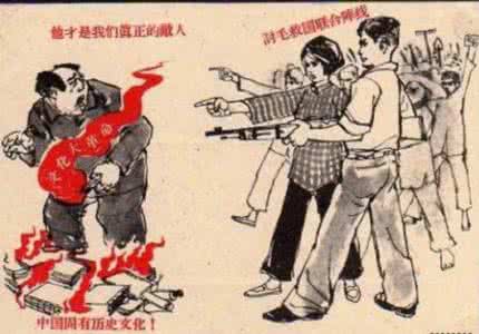 高中励志文章精选 致每个不想念书的学生