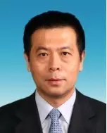 北京卫计委主任方来英 北京卫计委主任方来英称应对全面二孩产床没问题