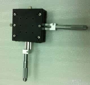 位移比超限怎么调整 位移比超限怎么调整?