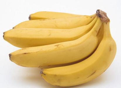 梦见烂香蕉 梦见香蕉 梦见烂香蕉