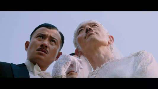 结婚 一定要看看家境 如果你还没结婚，你一定要看看这篇文章