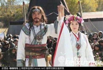 武术表演音乐伴奏mp3 祖父刚死萧昭就在大奏胡曲表演歌舞