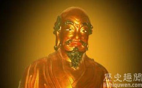 西楚霸王之虞姬重生 西楚霸王写给虞姬的诗是什么