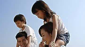 天生丽质难自弃 天生丽质但还很努力 你家孩子天生是努力范吗?看TA是否有这类口头禅吧