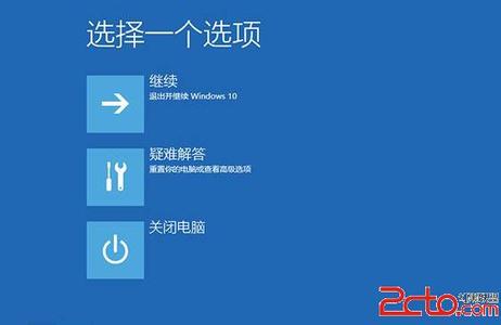 从黑暗环境进入光亮处 暗环境摄影的几个疑难解答！