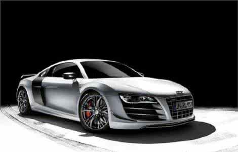 奥迪车型介绍 奥迪车型 奥迪全部车型介绍