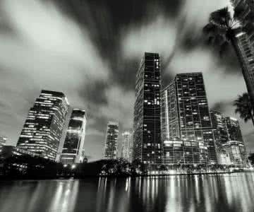 伤心城市 伤心城市 伤心城市