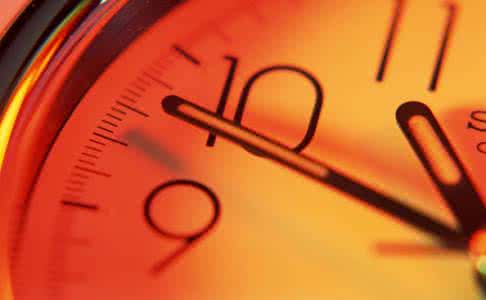 高效帮 确实可以帮到你的五十个高效育儿细节，爸爸妈妈们，加油哦！！