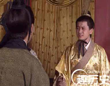 轶事典故 曹髦轶事典故都有哪些？ 曹髦都干过什么事？